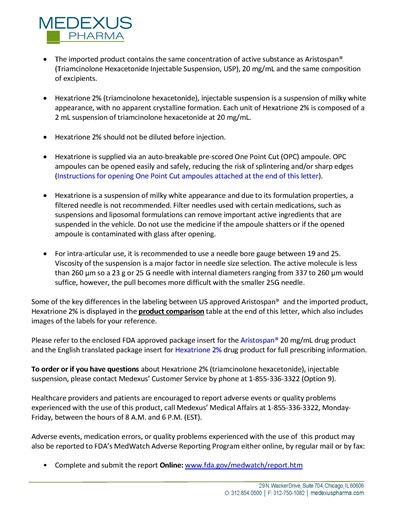 Hexatrione Dhcp 12.8.2021 Final Page 02